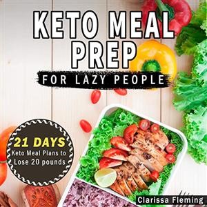 Ketogenic Meal Plan Ideas